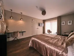 Stadshotel Weert