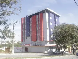 Hotel Vivo