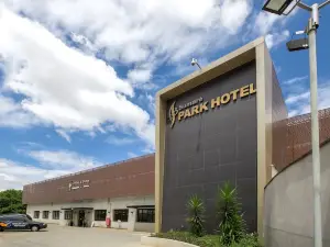 Sumaré Park Hotel