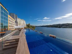 Pestana Douro Riverside - Preferred Hotels & Resorts, Lifestyle