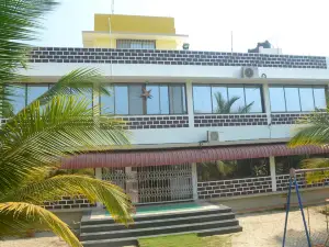 塔卡爾利格蘭德維斯塔