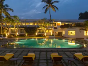 Trident Bhubaneswar