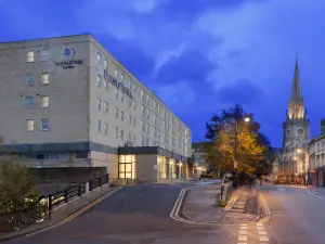 Home2 Suites by Hilton Ephrata