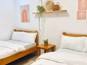 Nord House Laoag 1