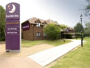 Days Inn by Wyndham Maidstone