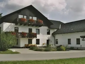 Gästehaus Familie Grudl