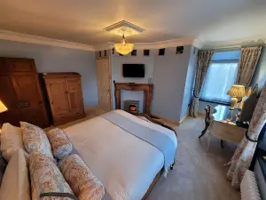 Hideaway Escapes B&B