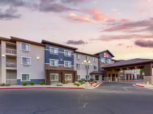 베스트 웨스턴 플러스 서프라이즈 - 피닉스 NW