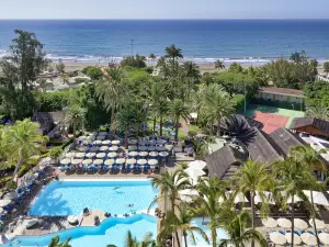 Bull Costa Canaria & Spa - Only Adults