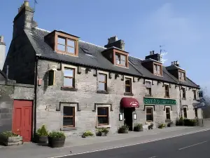 Sutherland Inn