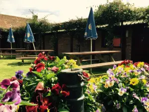 New Inn