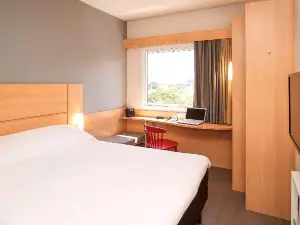 ibis Montenegro