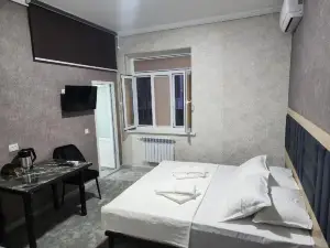 Room4you