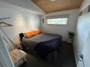 Studio on Oakview