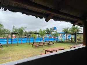 Mar de Sueños - Complejo Turístico y Parque Acuático