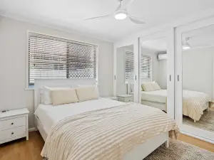 Charming Home Away from Home!