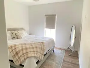 New Construction!  Near Evergreen Marina and Eufaula Dam.