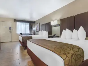 Best Western Padre Island