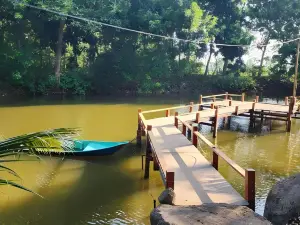 An Nhien Garden