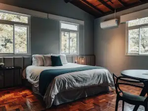LOTE20 Hotel Boutique