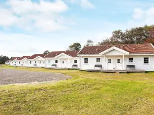 Læsø Seaside Holiday Homes