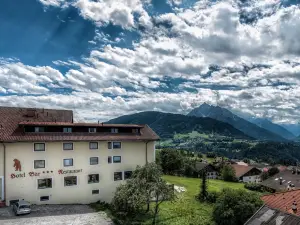 Bärenwirth