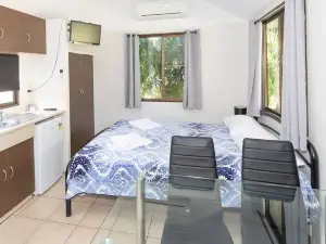 Tasman Holiday Parks - Cairns Cool Waters