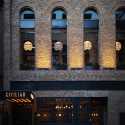 Civilian Hotel Promo Code