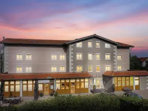 Hotel Münkel