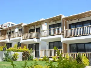 Jalara Lunahuaná Hotel