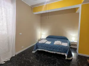 B&B Nonna Viola