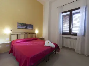 Sole di Trapani
