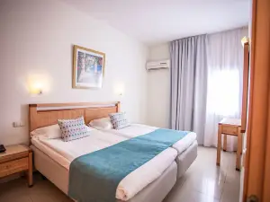 Servatur Terrazamar Sun Suite