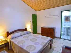 Pousada Villas Boas Arraial do Cabo