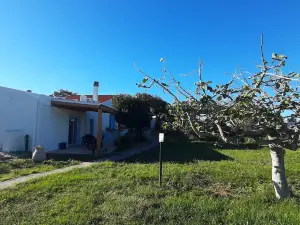 Lispusada B&B