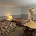 Sea Palace Motel Promo Code