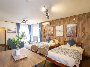 Villent Kujukuri Ocean 2