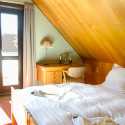 Hotel Inger Promo Code