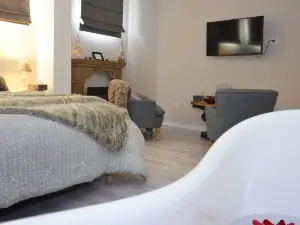 Sensor'il'Elle