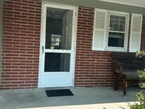 เพลน เคทส์ อิงค์