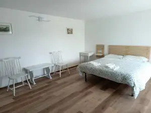 B&B Il Leccio