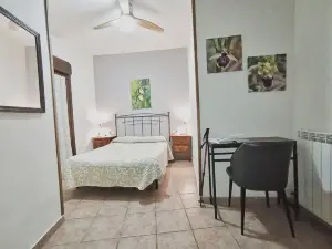 Casa Gerbe
