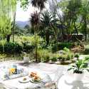 Waterland Promo Code