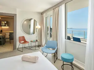 Maistra Select Astarea Hotel