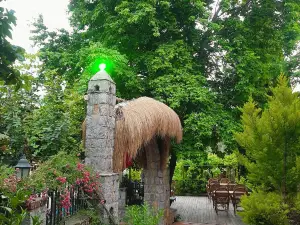 Gunes Hotel & Apartments