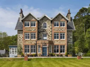 Duisdale House Hotel