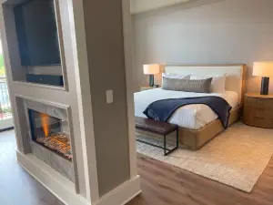 The Inn at Dayton