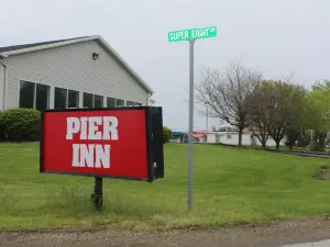 Pier Inn