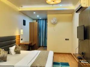 호텔 산달우드