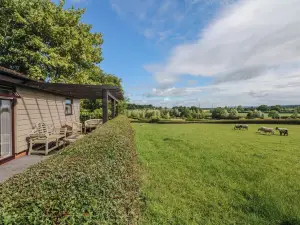 Upham View